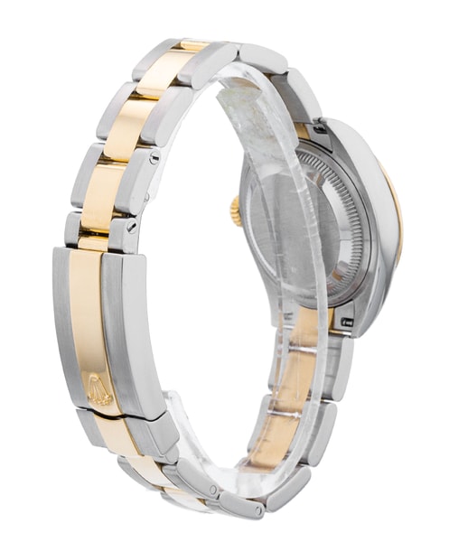 Rolex Datejust Lady 28 279173